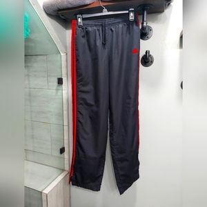 Adidas Woman's Training Pants